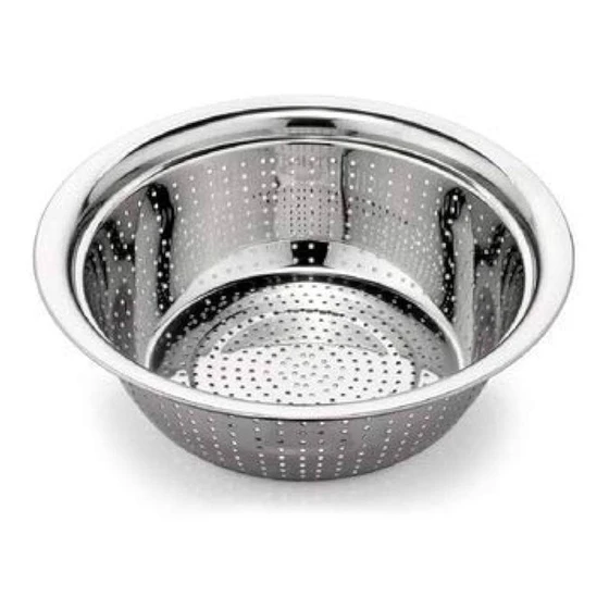 fruit-strainer-bowl-2.webp