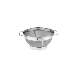 Fruit Strainer Bowl