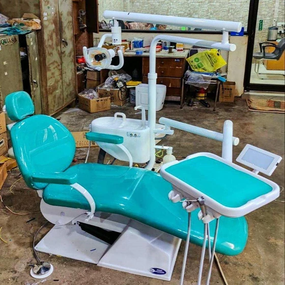 electronic-dental-chair-2.webp