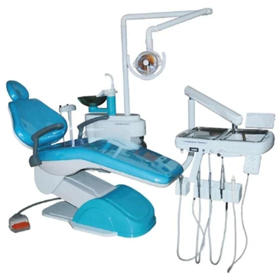 pu-molded-dental-chair-2.webp