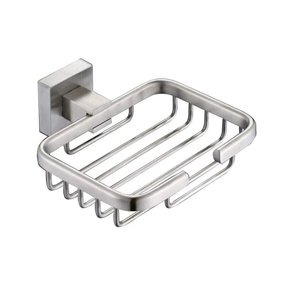 steel-soap-dish-2.webp