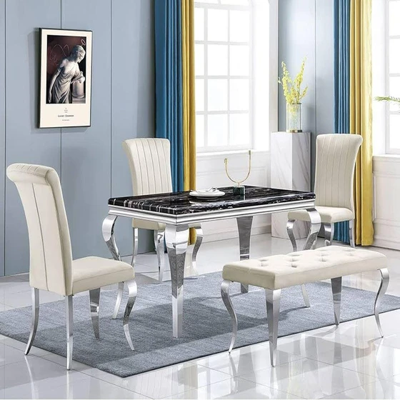 silver-stainless-chairs-2.webp