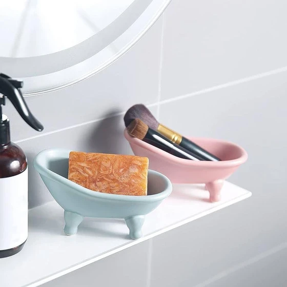 bathtub-soap-dish-holder-2.webp