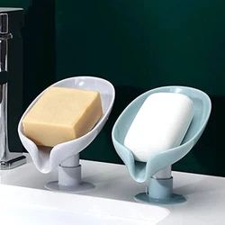 Bathtub Soap Dish Holder