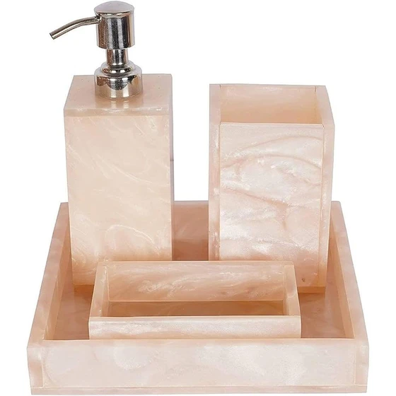 bathroom-resin-set-1.webp