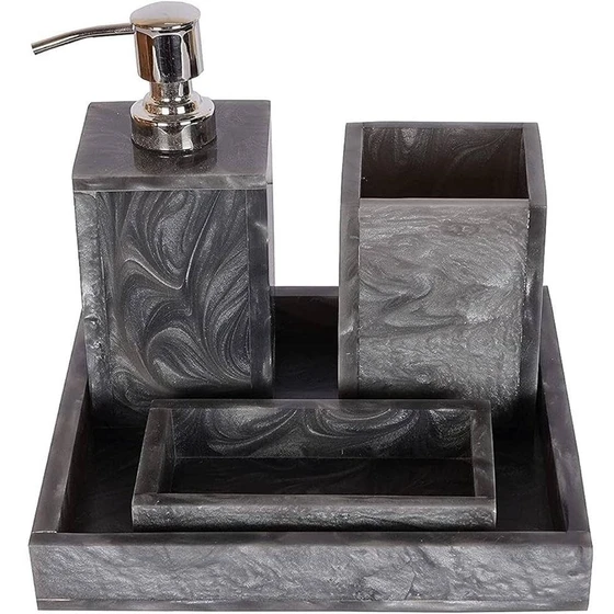 bathroom-resin-set-2.webp
