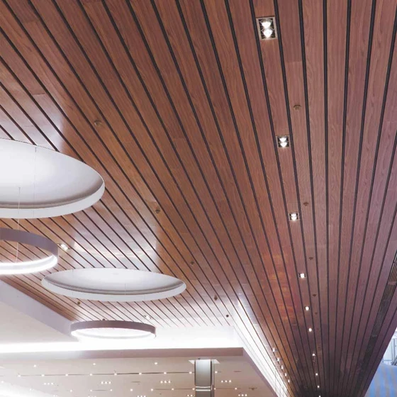 linear-metal-ceilings-1.webp