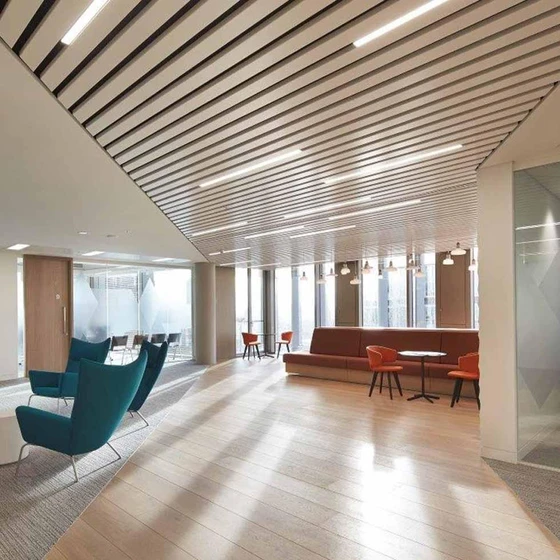 linear-metal-ceilings-2.webp