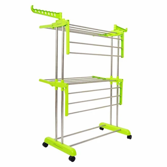 foldable-cloth-stand-2.webp