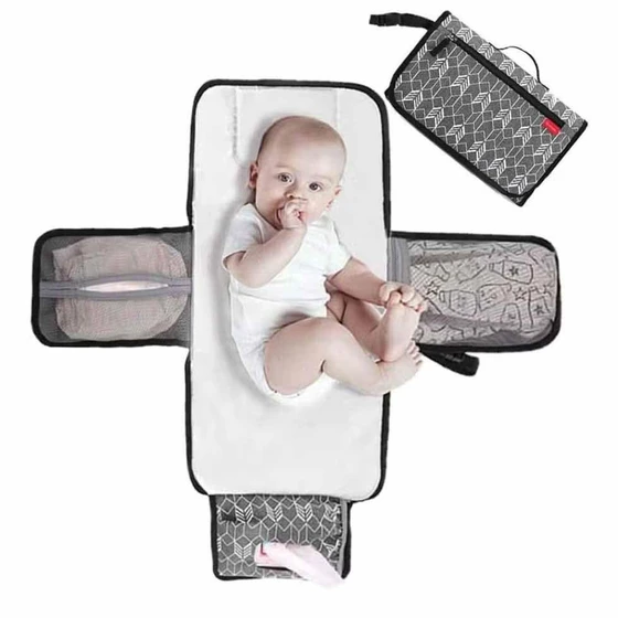 diaper-changing-pads-2.webp