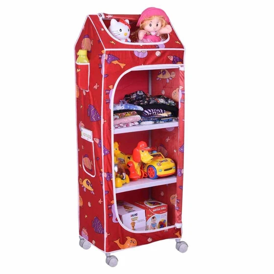 kids-storage-almirah-2.webp