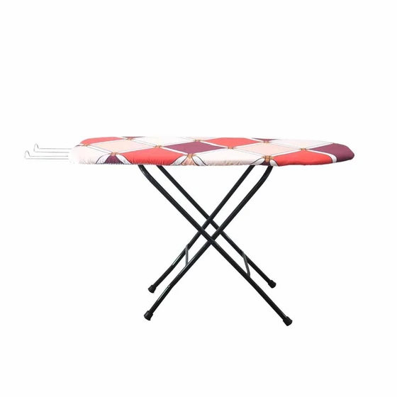 press-board-stand-2.webp