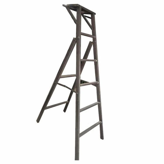 foldable-iron-ladder-1.webp