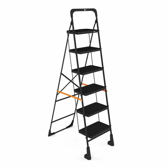 foldable-iron-ladder-2.webp
