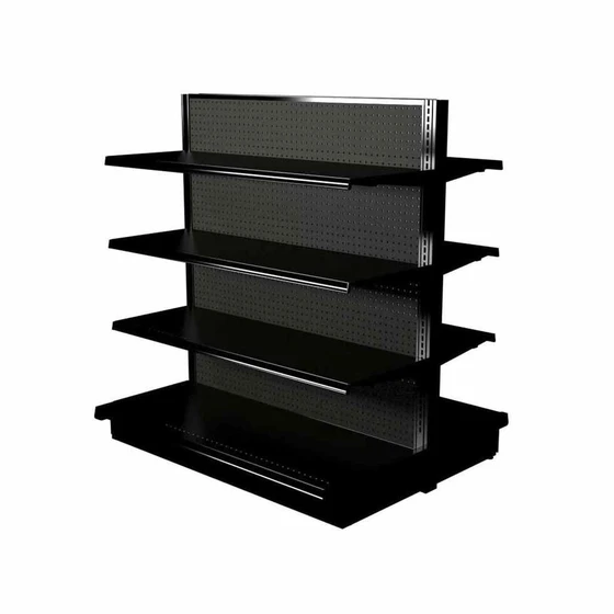 double-sided-rack-2.webp