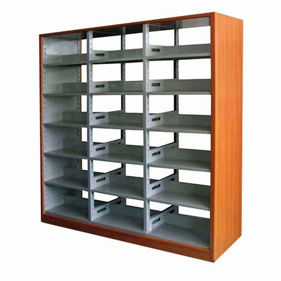 library-book-rack-2.webp