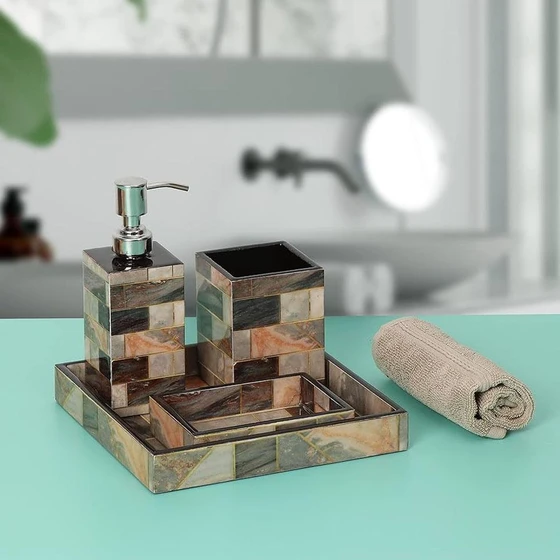 bathroom-mdf-set-2.webp