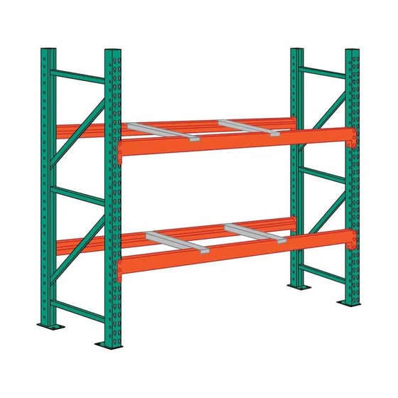 heavy-duty-pallet-rack-2.webp