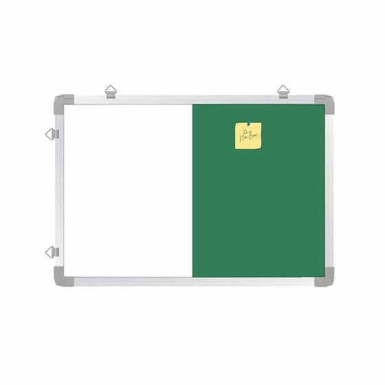 combination-notice-board-2.webp