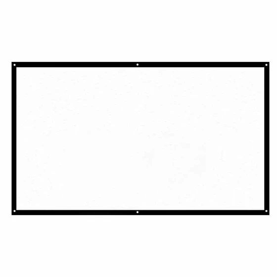 wall-projection-screen-1.webp