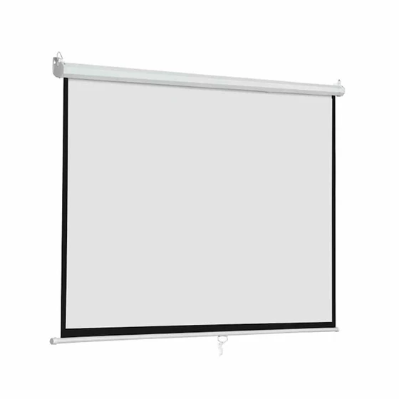 wall-projection-screen-2.webp