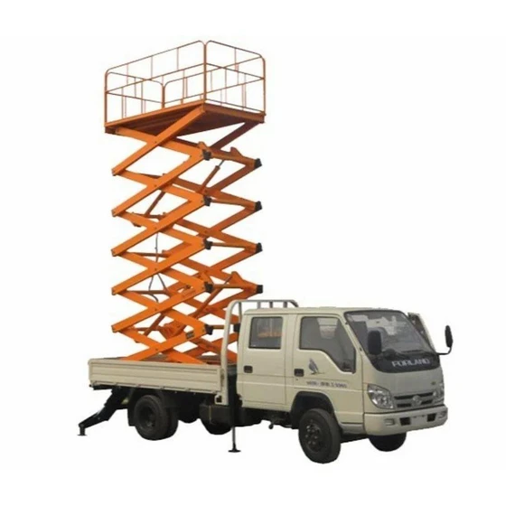 hydraulic-truck-lift-2.webp