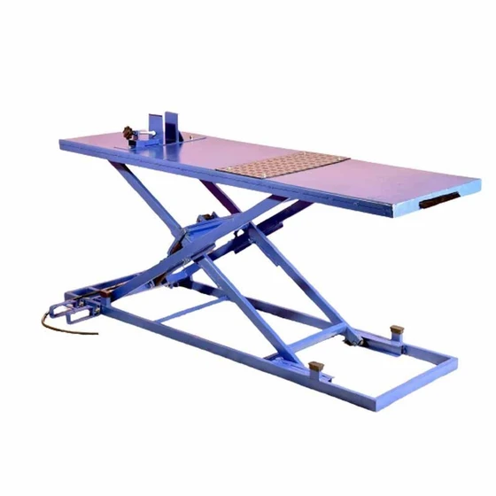 two-wheeler-ramp-2.webp