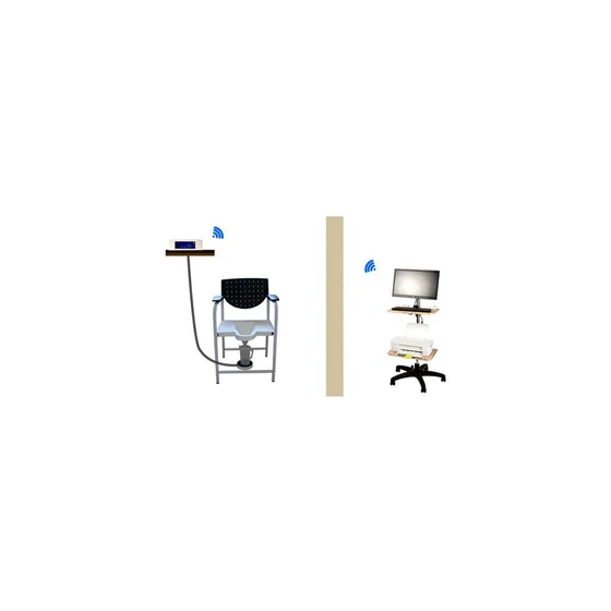 os-based-uroflowmeter-2.webp