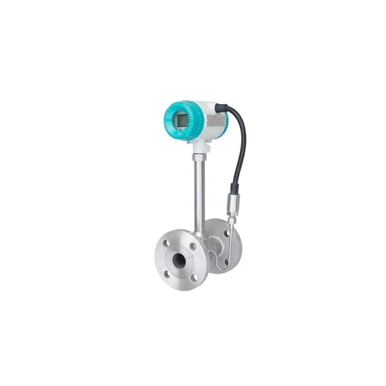 flow-comp-meters-2.webp