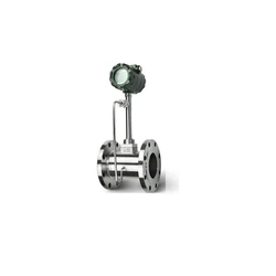 Flow Comp Meters