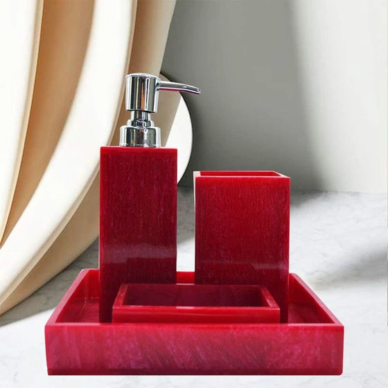 resin-set-bathroom-1.webp