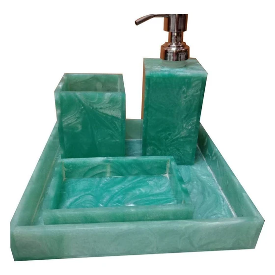resin-set-bathroom-2.webp