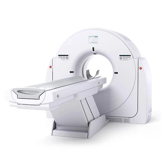 ct-scan-machine-1.webp