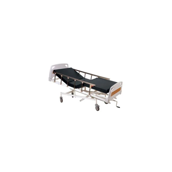 mechanical-icu-beds-2.webp