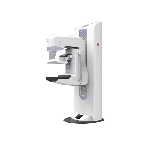 miv-platinum-mammography-system-2.webp