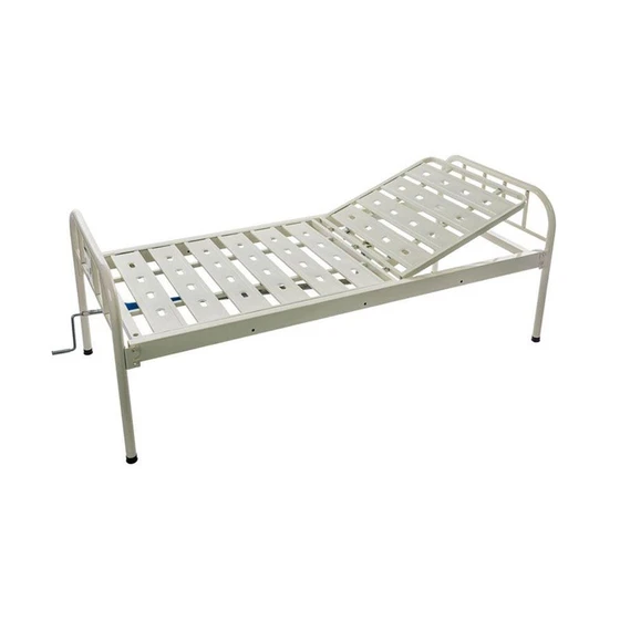 plain-hospital-bed-2.webp
