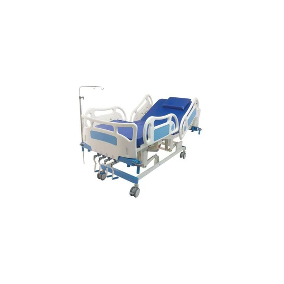 medical-hospital-furniture-2.webp
