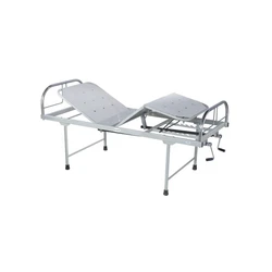 Medical Hospital Furniture 