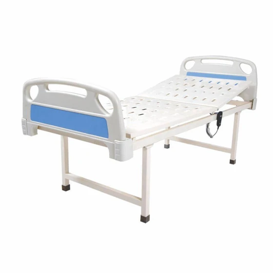 semi-electric-beds-1.webp