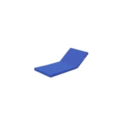 Hospital Bed Mattress