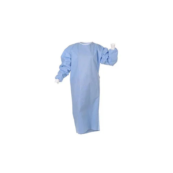full-sleeve-surgeon-gown-2.webp