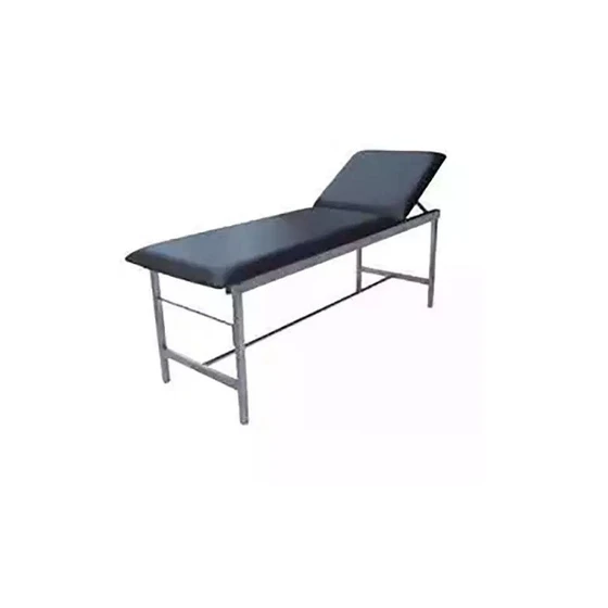 examination-table-mattress-1.webp