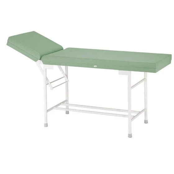 examination-table-mattress-2.webp