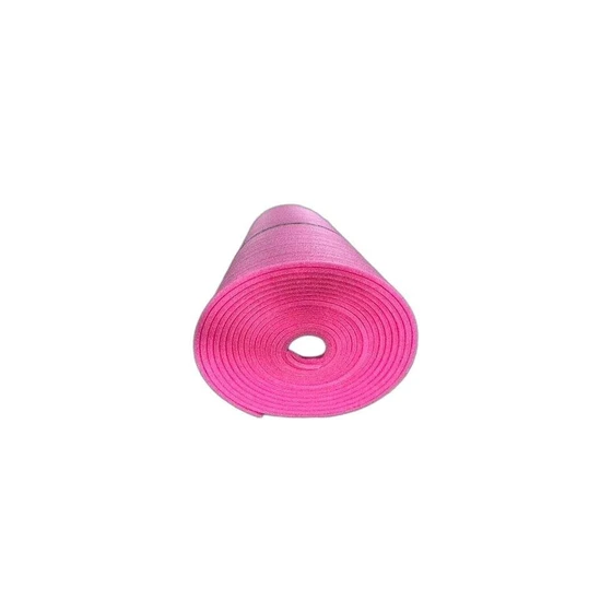 foam-rexine-pu-1.webp