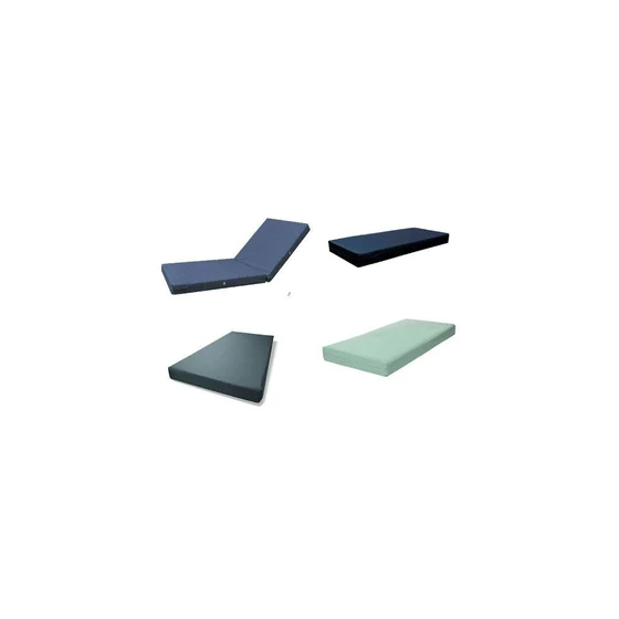 foam-rexine-pu-2.webp