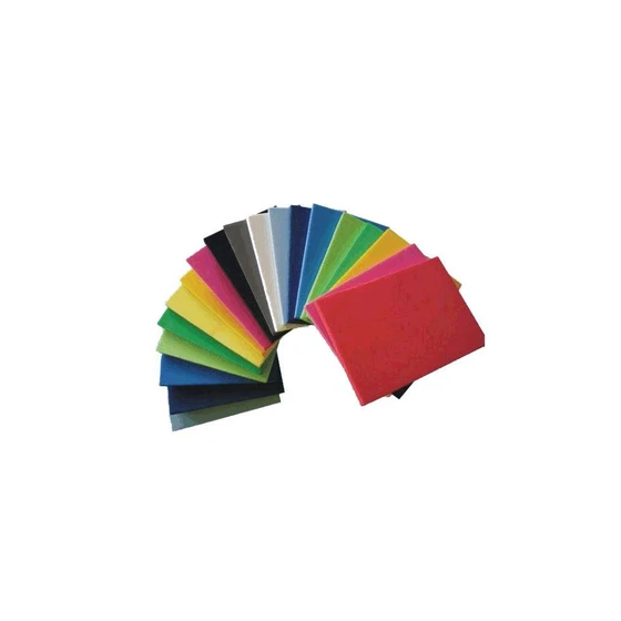 foam-rexine-foam-sheet-2.webp