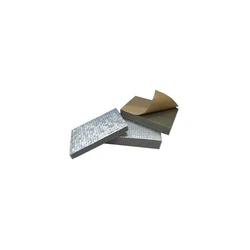 Foam Rexine Foam Sheet 