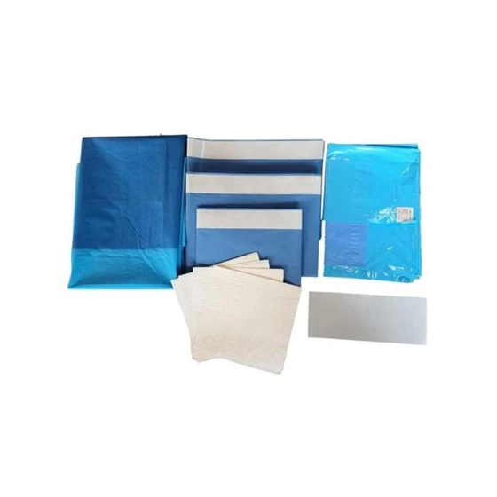 disposable-surgical-drapes-1.webp