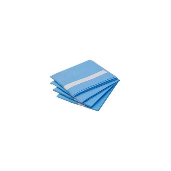 disposable-surgical-drapes-2.webp