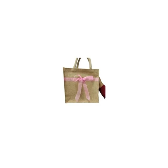 jute-hamper-bag-1.webp